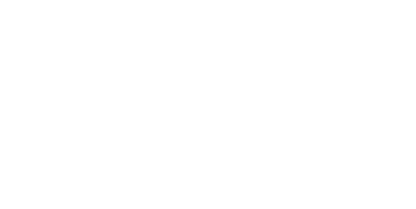 Handmade Logic project typography - Nunito