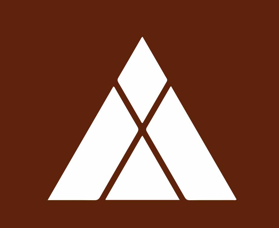 AFCC Project Animated Preview