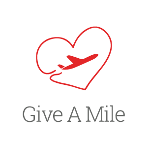 Give A Mile Project Animated Preview