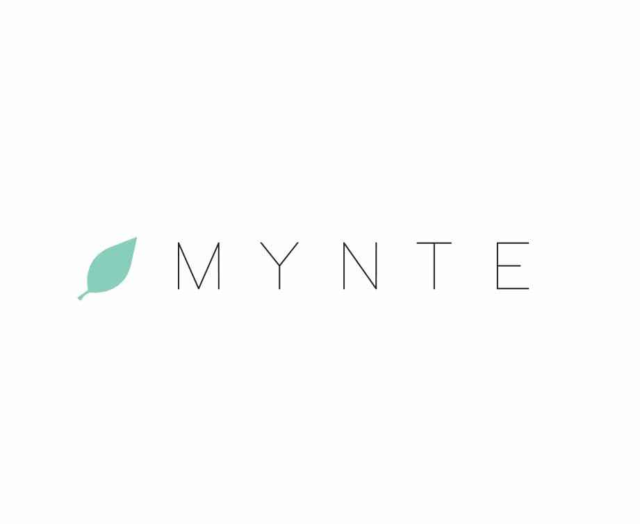 Mynte Project Animated Preview